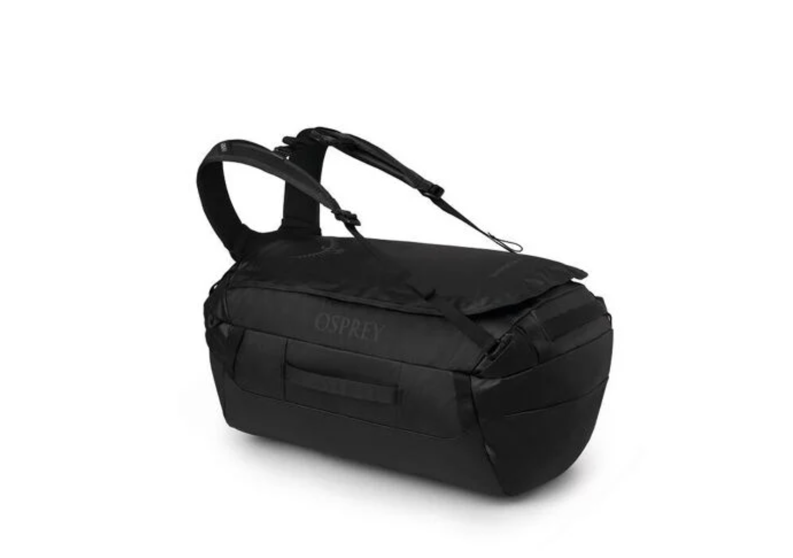 Transporter™ Duffel 40