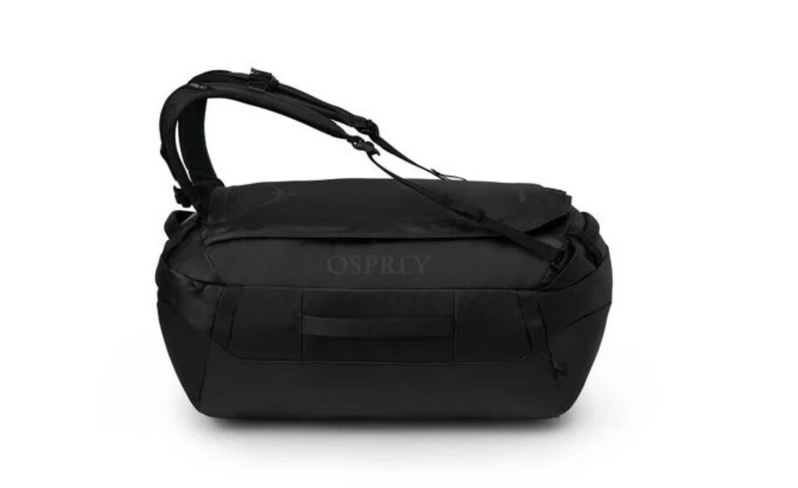 Transporter™ Duffel 40