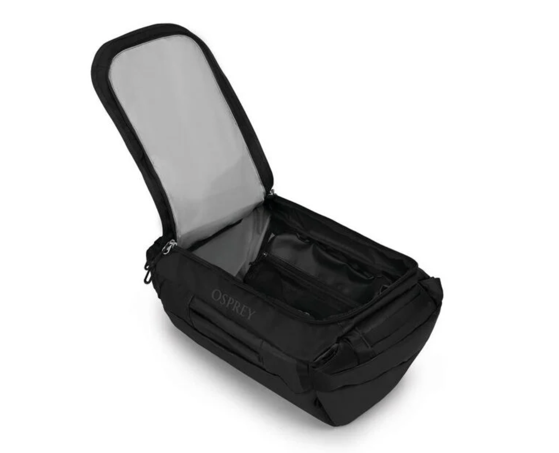 Transporter™ Duffel 40