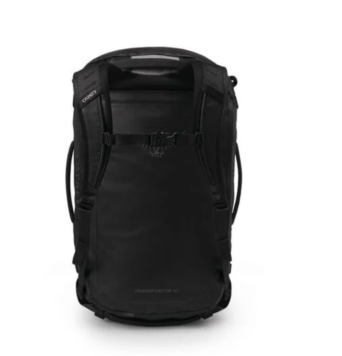 Transporter™ Duffel 40