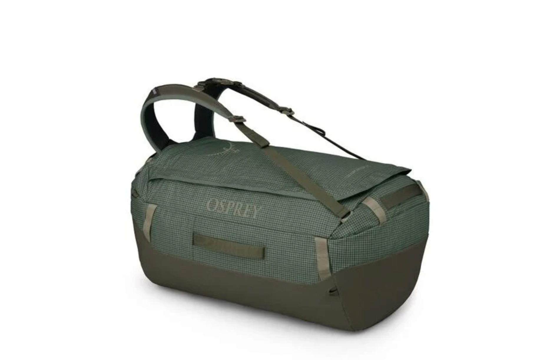 Transporter™ Duffel 65