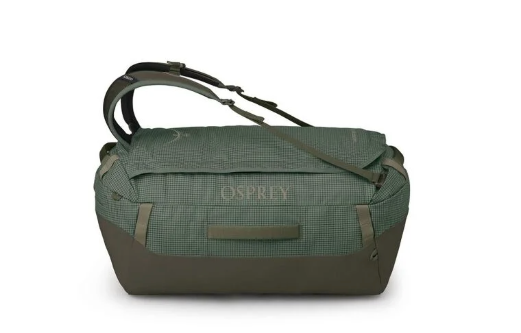 Transporter™ Duffel 65