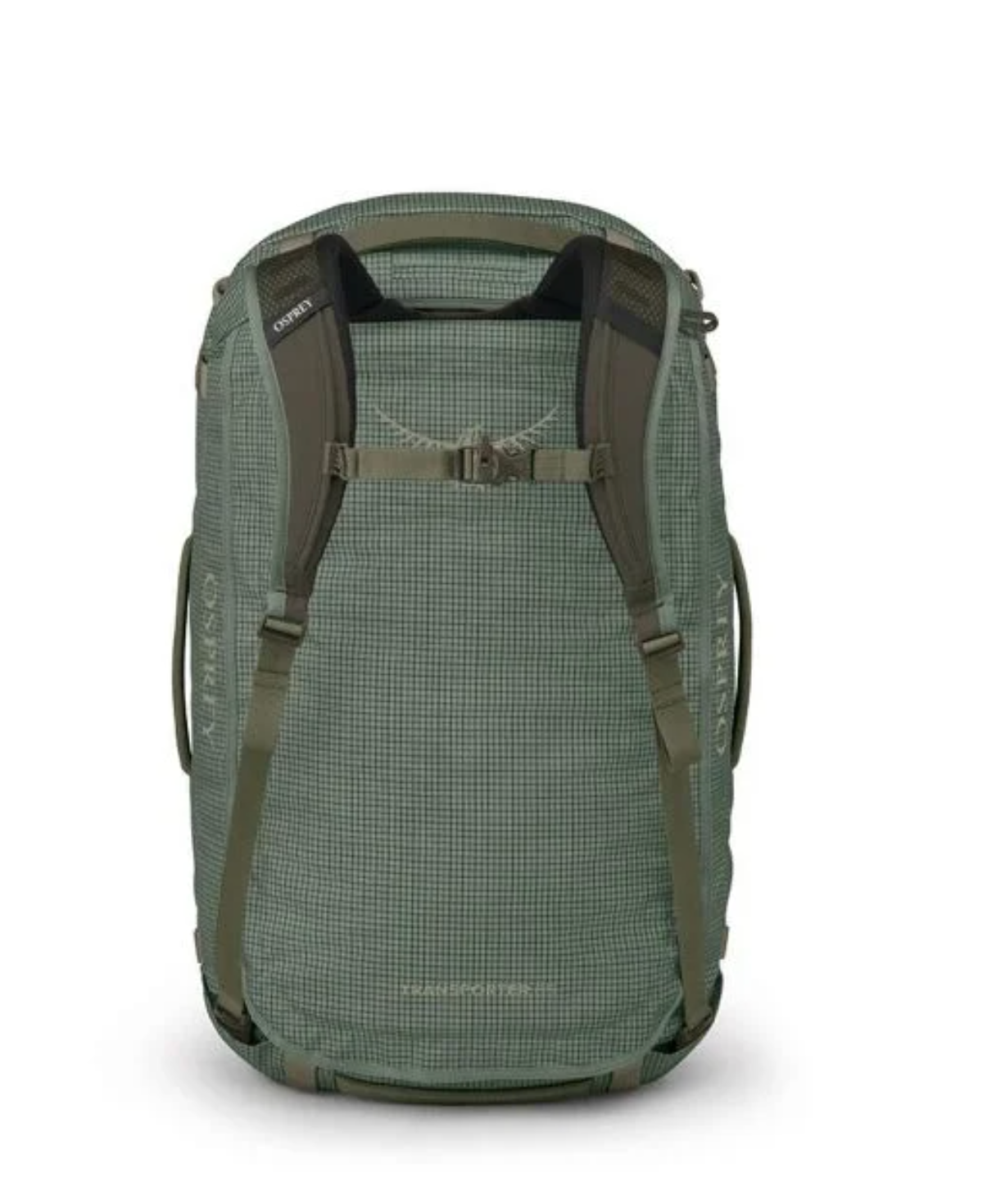 Transporter™ Duffel 65