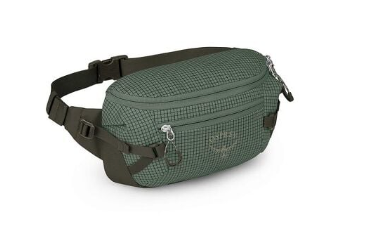 Transporter™ Waist Pack