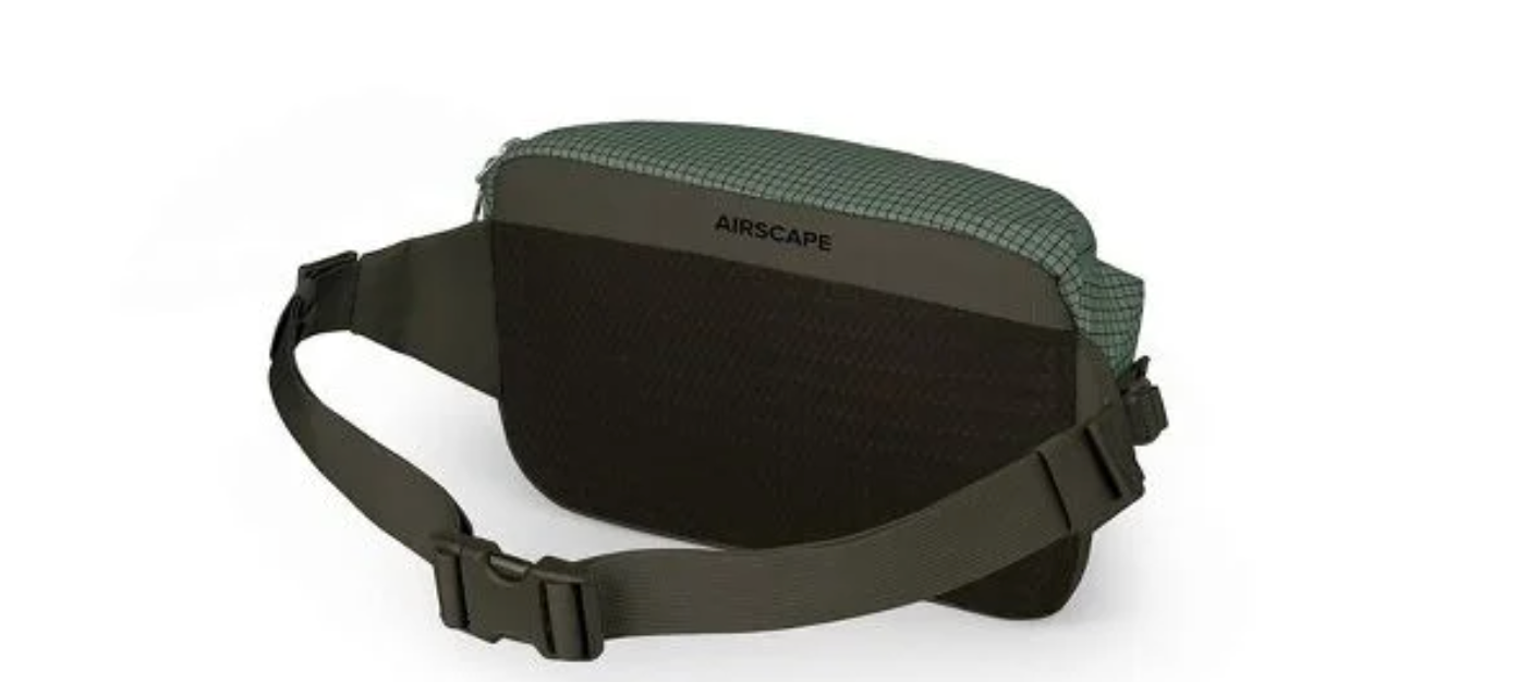 Transporter™ Waist Pack