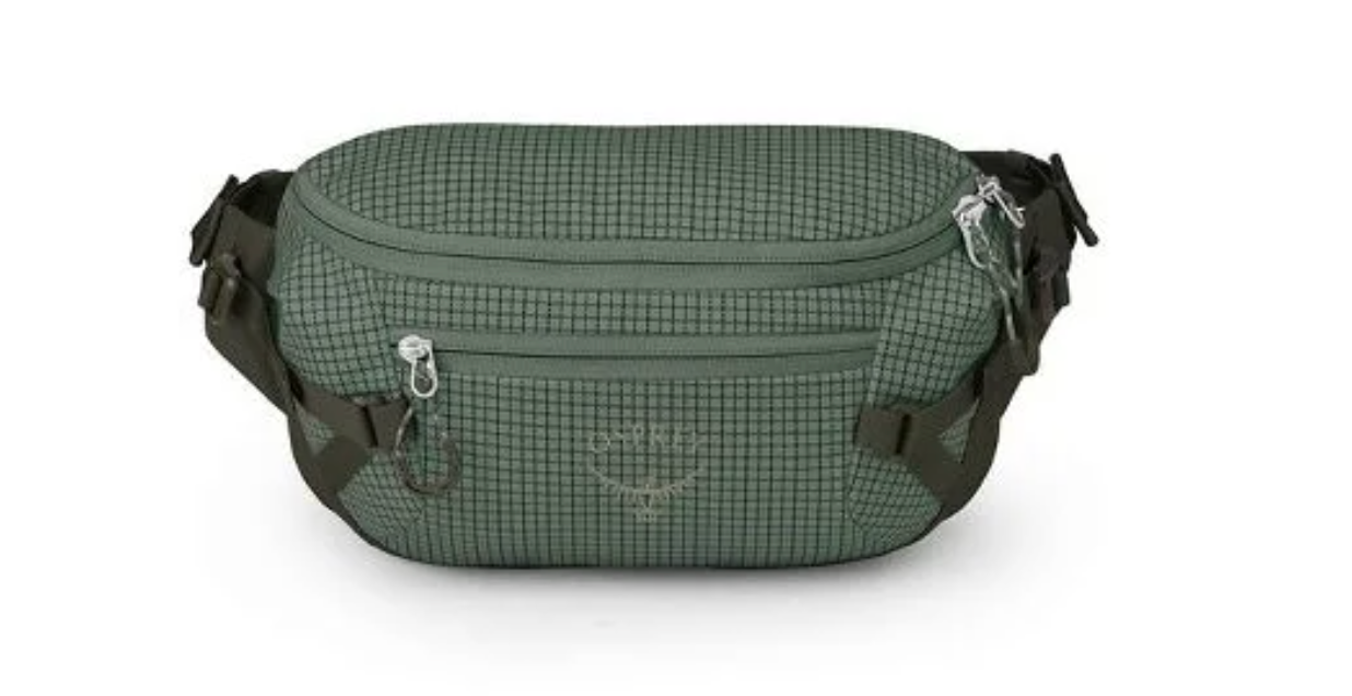 Transporter™ Waist Pack