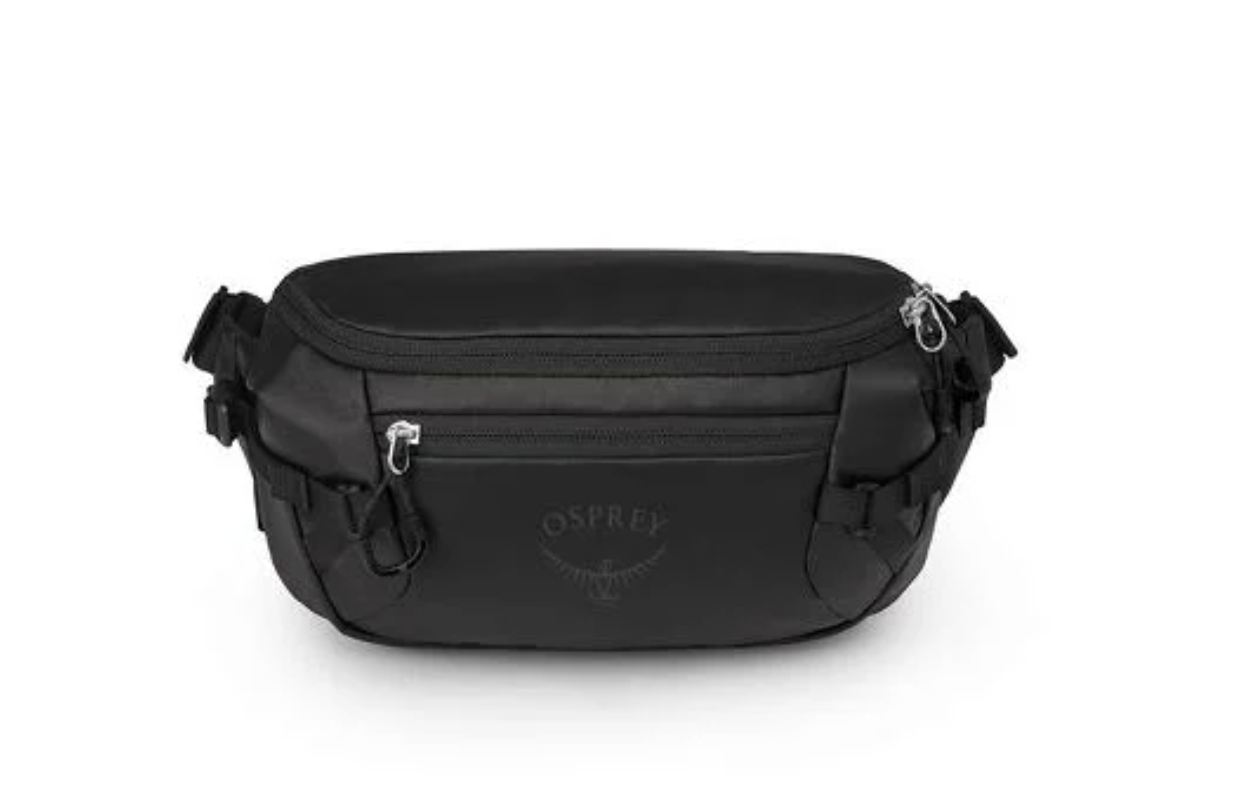 Transporter™ Waist Pack