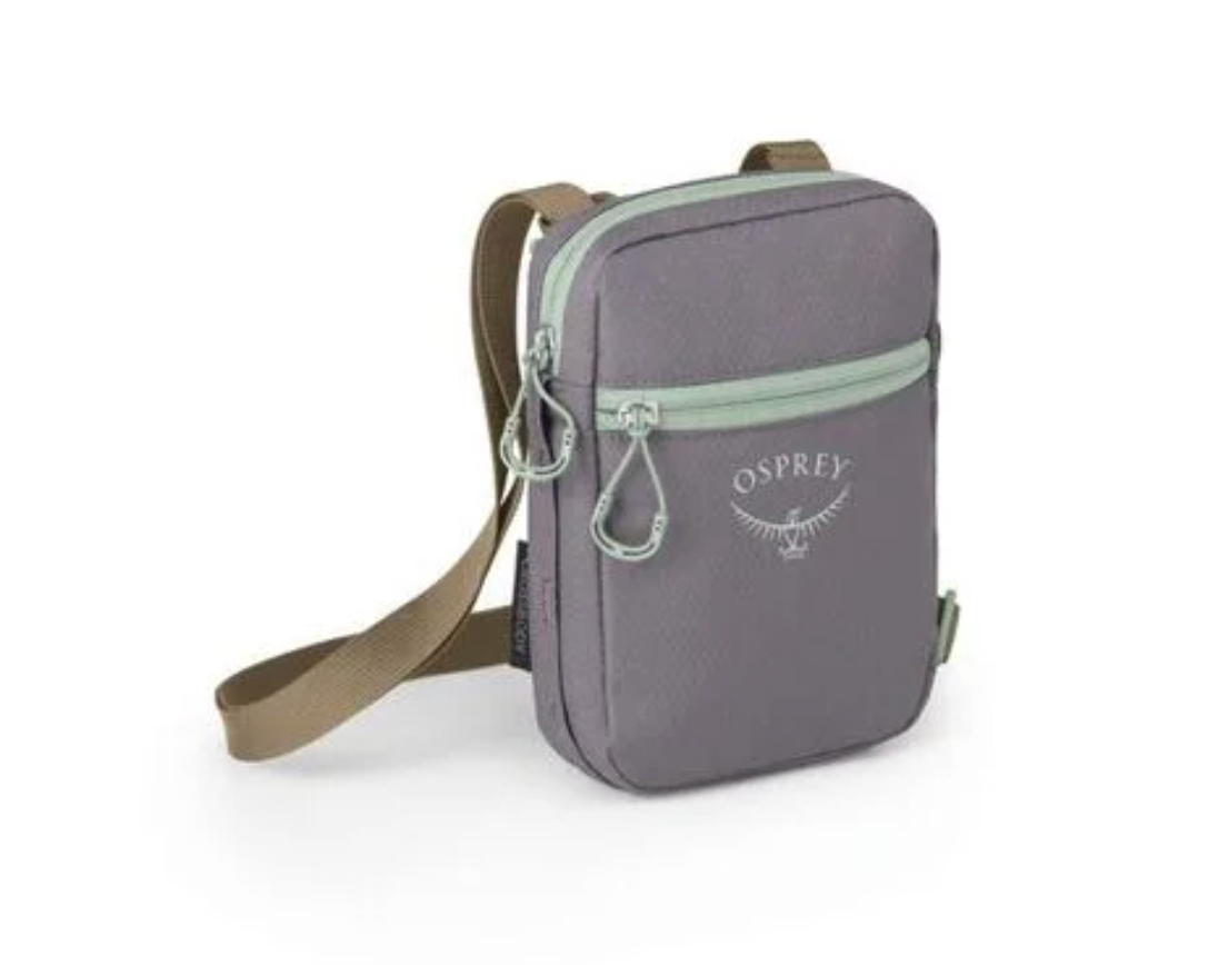 Daylite™ Small Crossbody