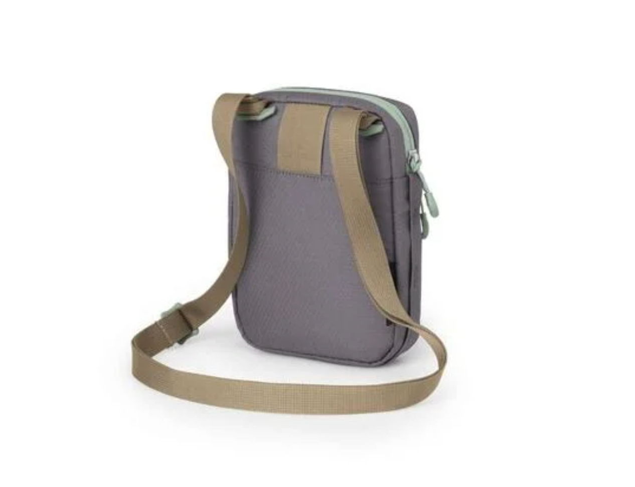 Daylite™ Small Crossbody