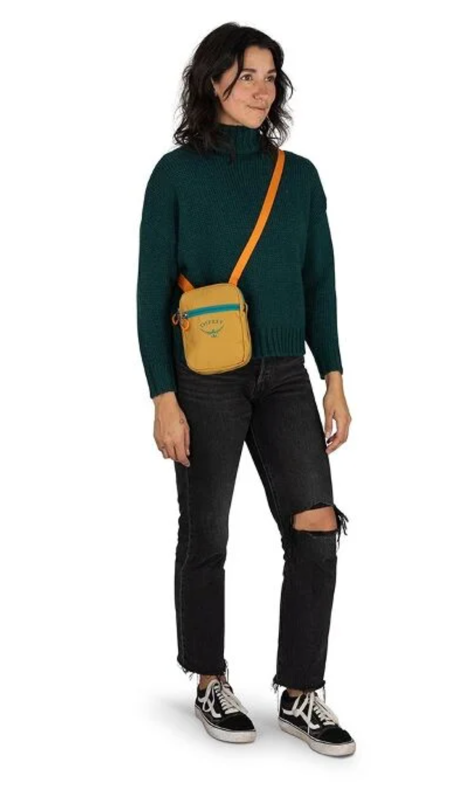 Daylite™ Small Crossbody