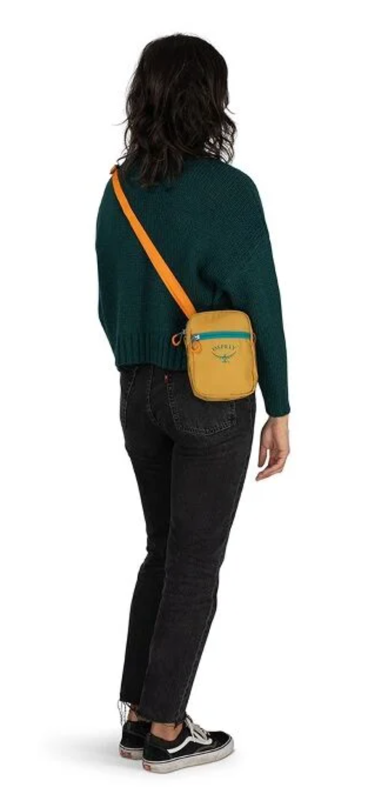 Daylite™ Small Crossbody