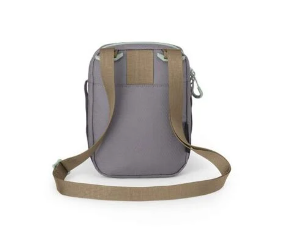 Daylite™ Small Crossbody
