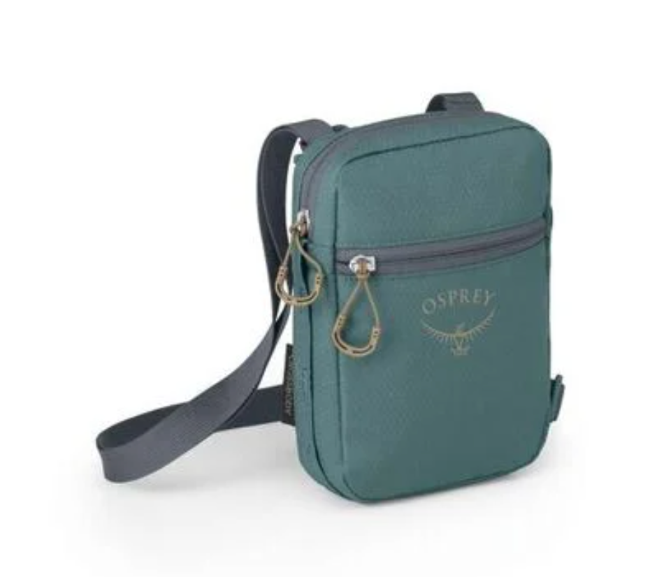 Daylite™ Small Crossbody