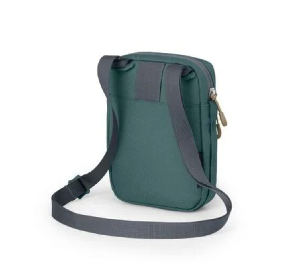 Daylite™ Small Crossbody