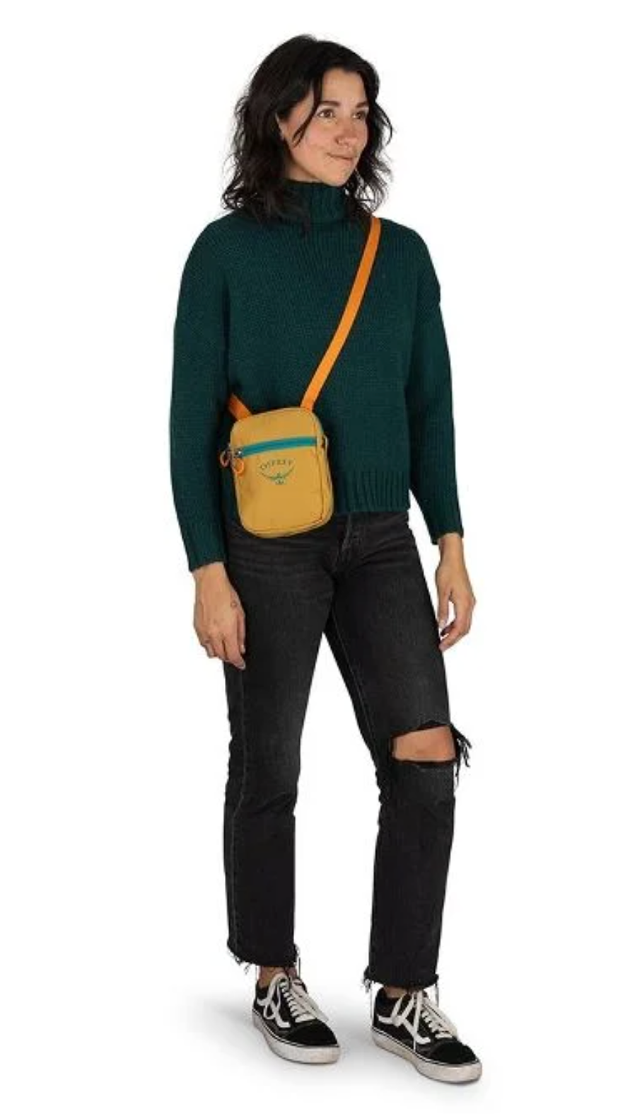 Daylite™ Small Crossbody