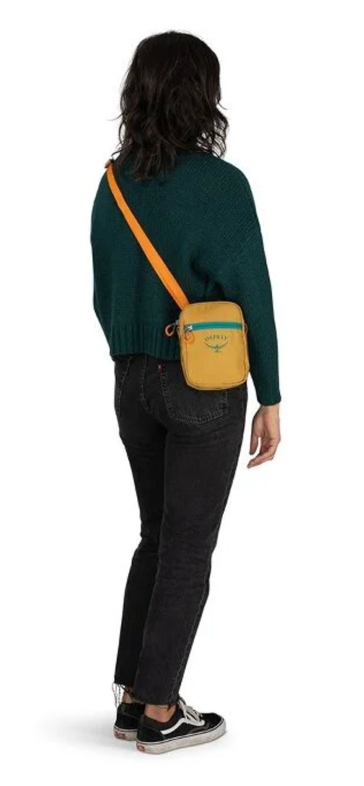 Daylite™ Small Crossbody