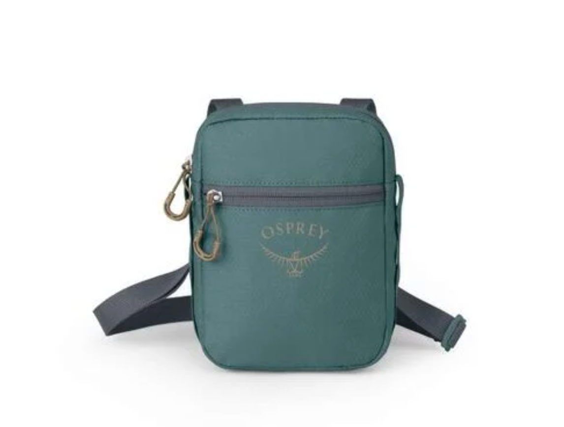 Daylite™ Small Crossbody