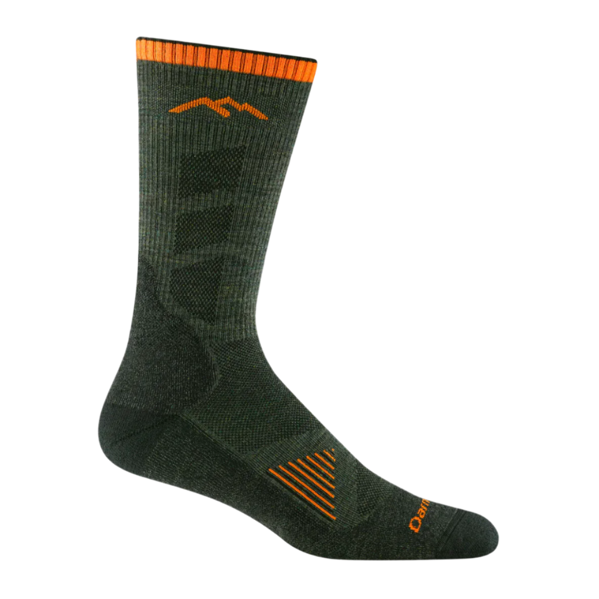Men's | Hunting | Lightweight Boot