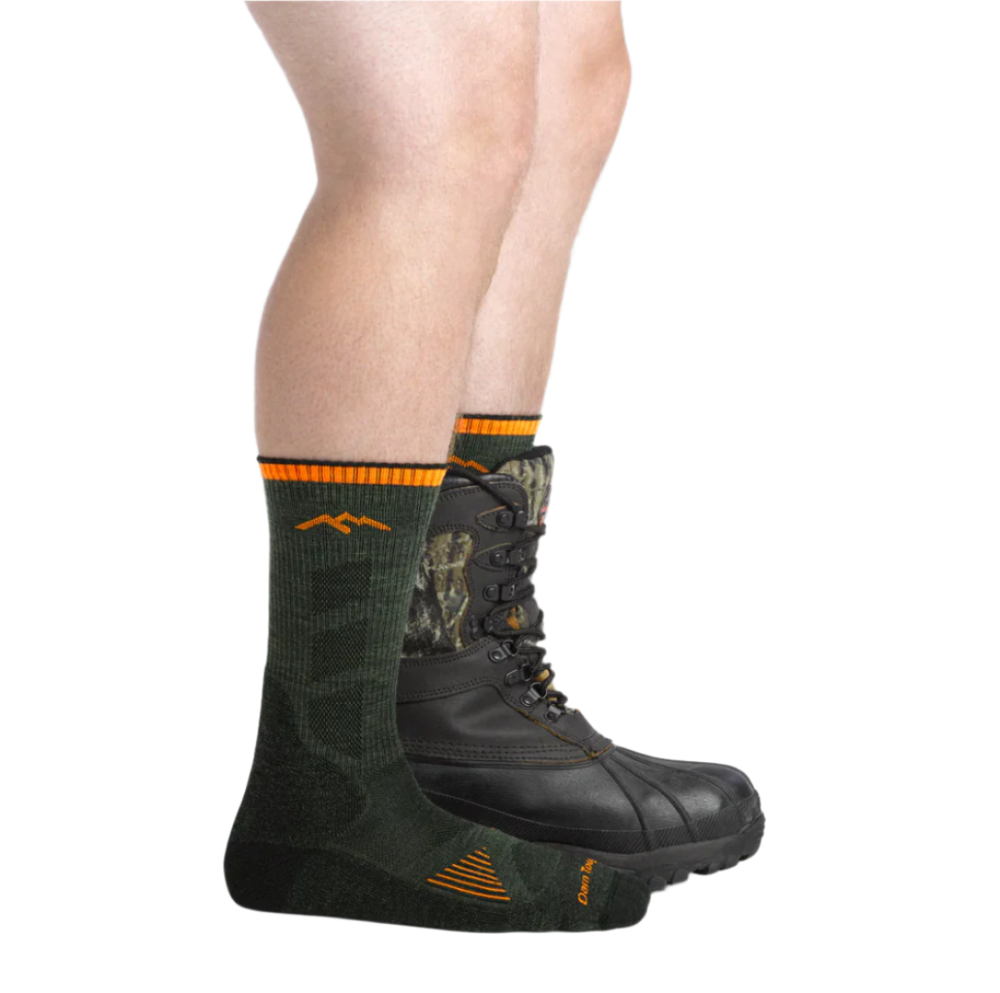 Men's | Hunting | Lightweight Boot