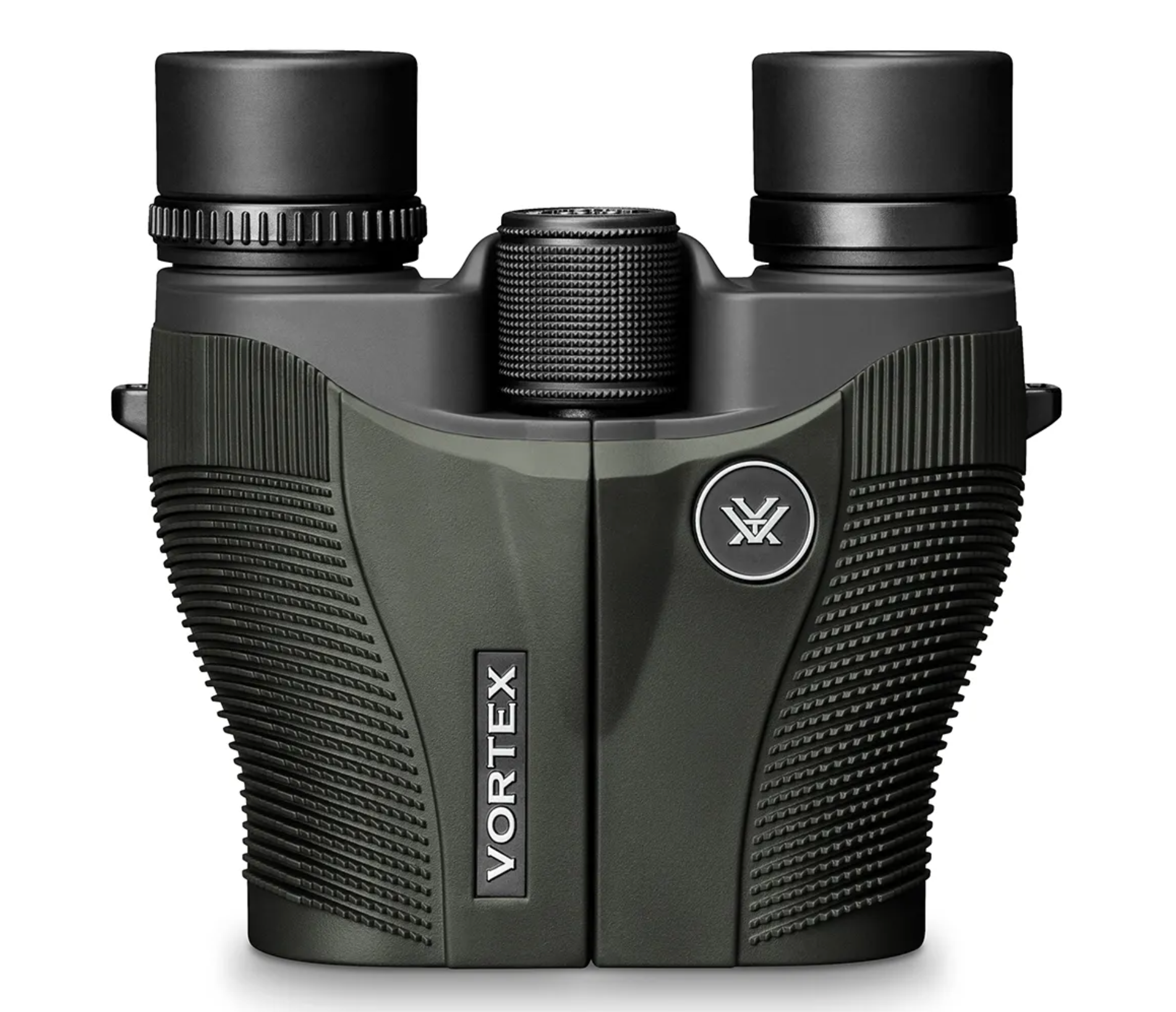 Vanquish® 8 x 26