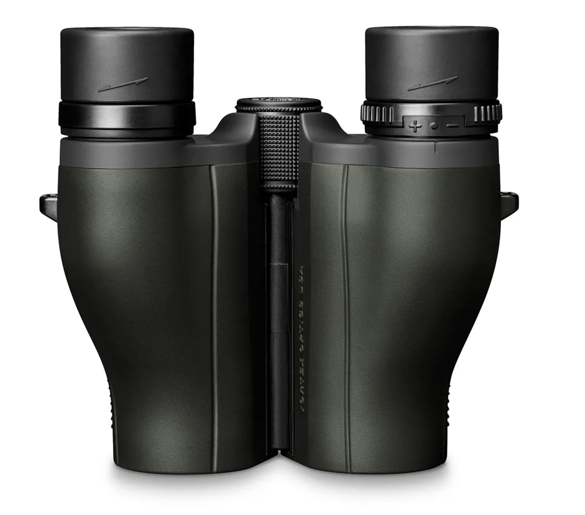 Vanquish® 8 x 26