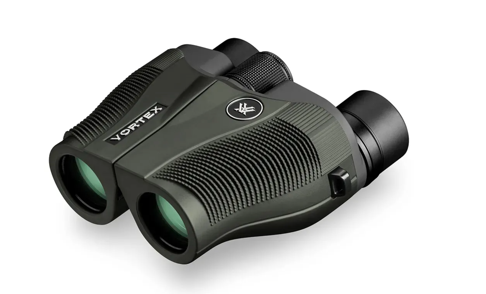 Vanquish® 8 x 26