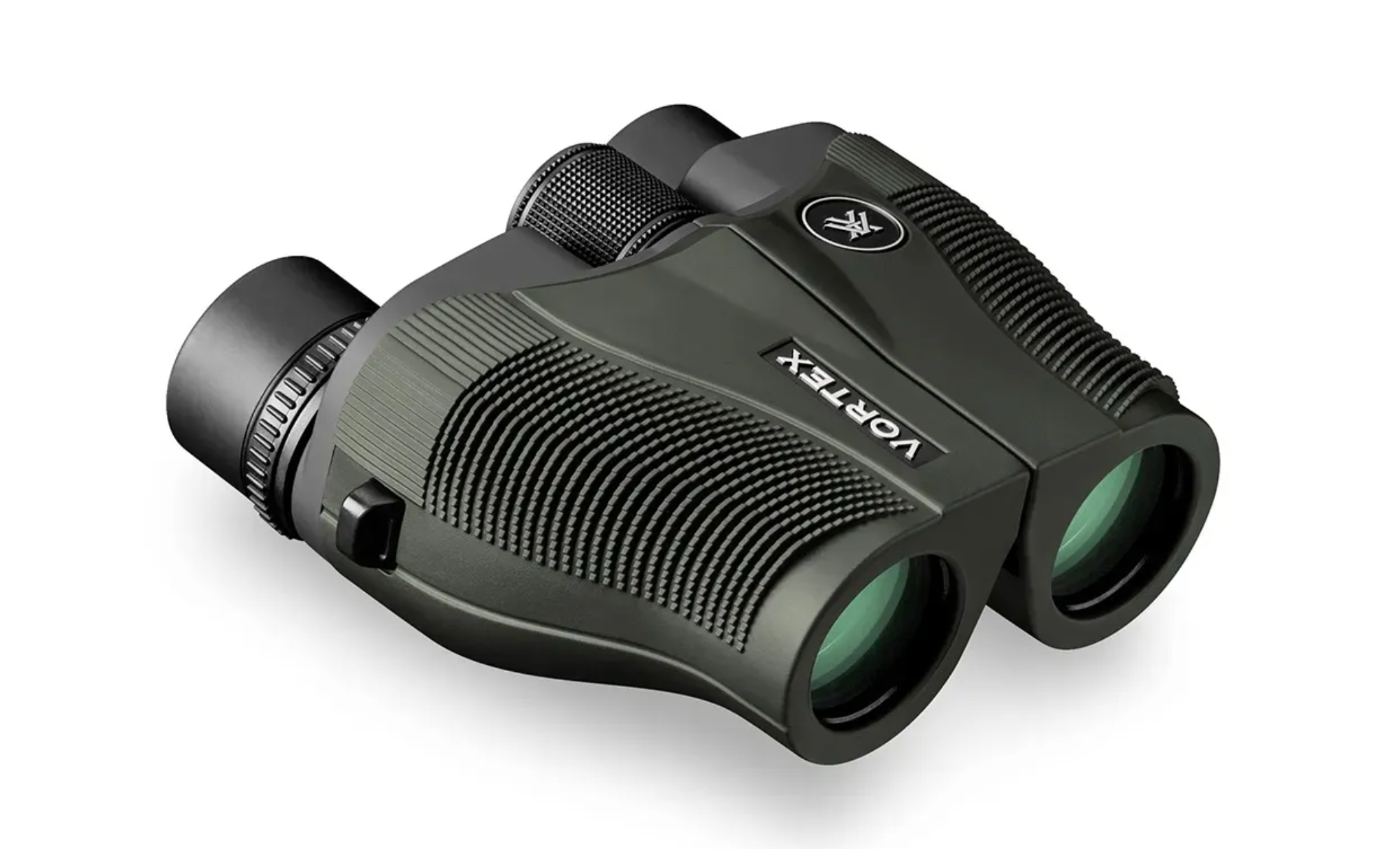 Vanquish® 8 x 26