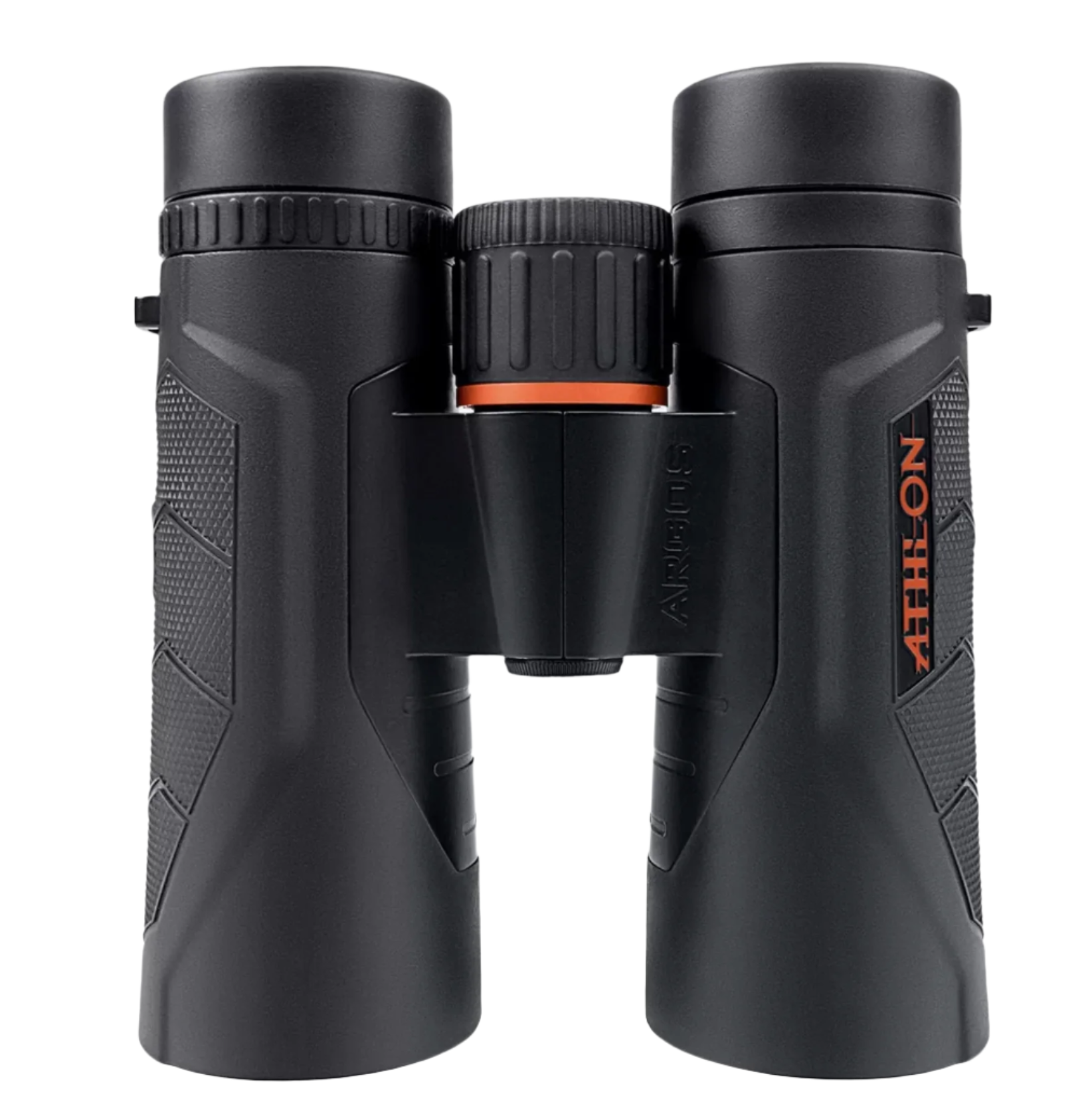 ARGOS G2 UHD 8X42