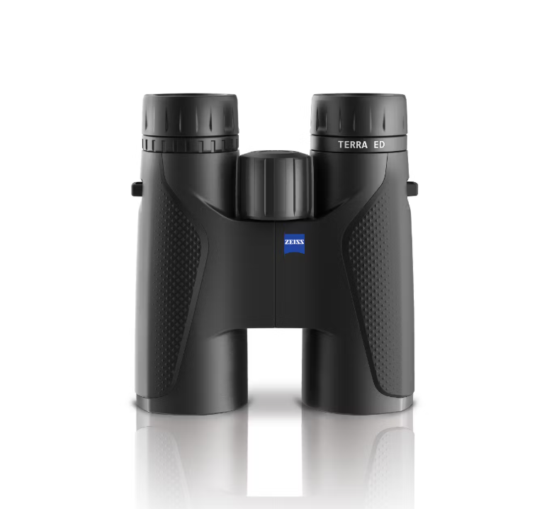 ZEISS Terra ED 8x42