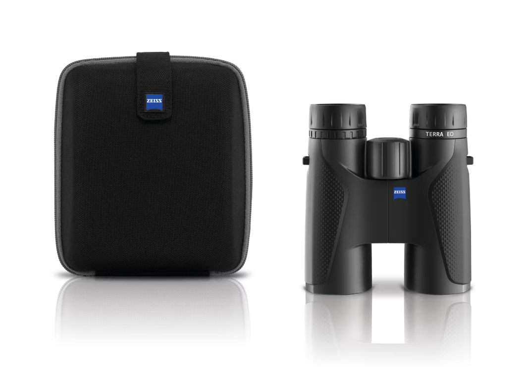 ZEISS Terra ED 8x42