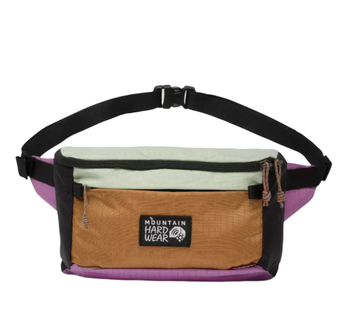 Camp 4™ Hip Pack
