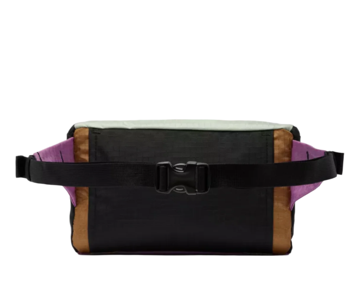 Camp 4™ Hip Pack