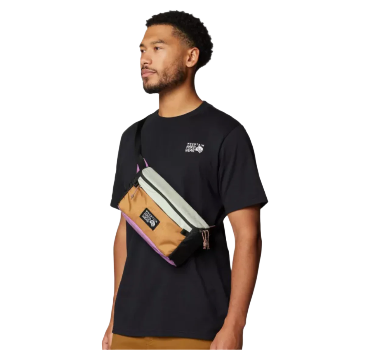 Camp 4™ Hip Pack