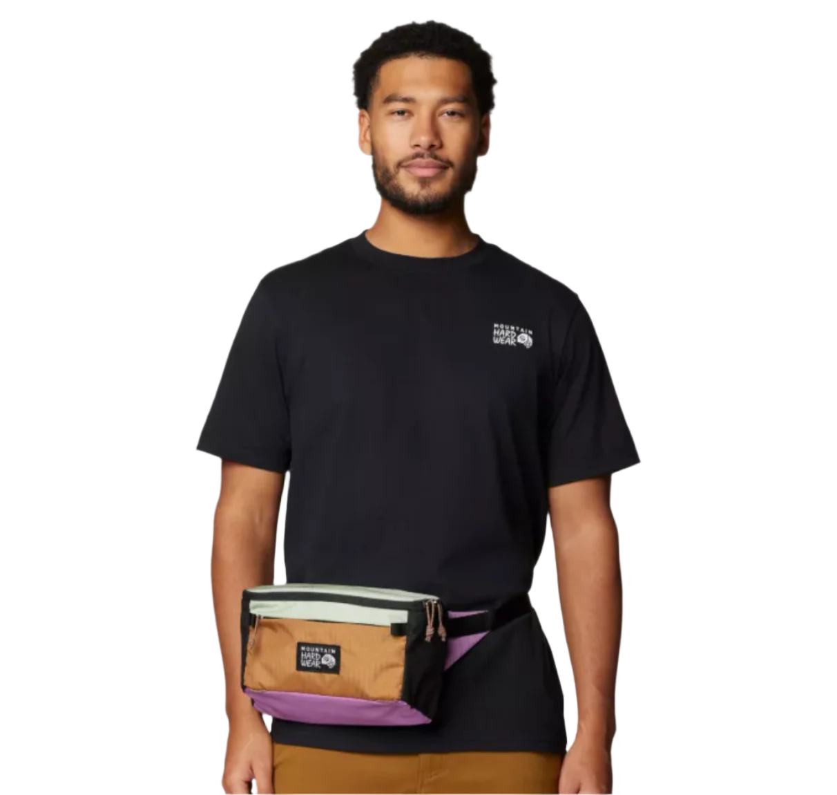 Camp 4™ Hip Pack