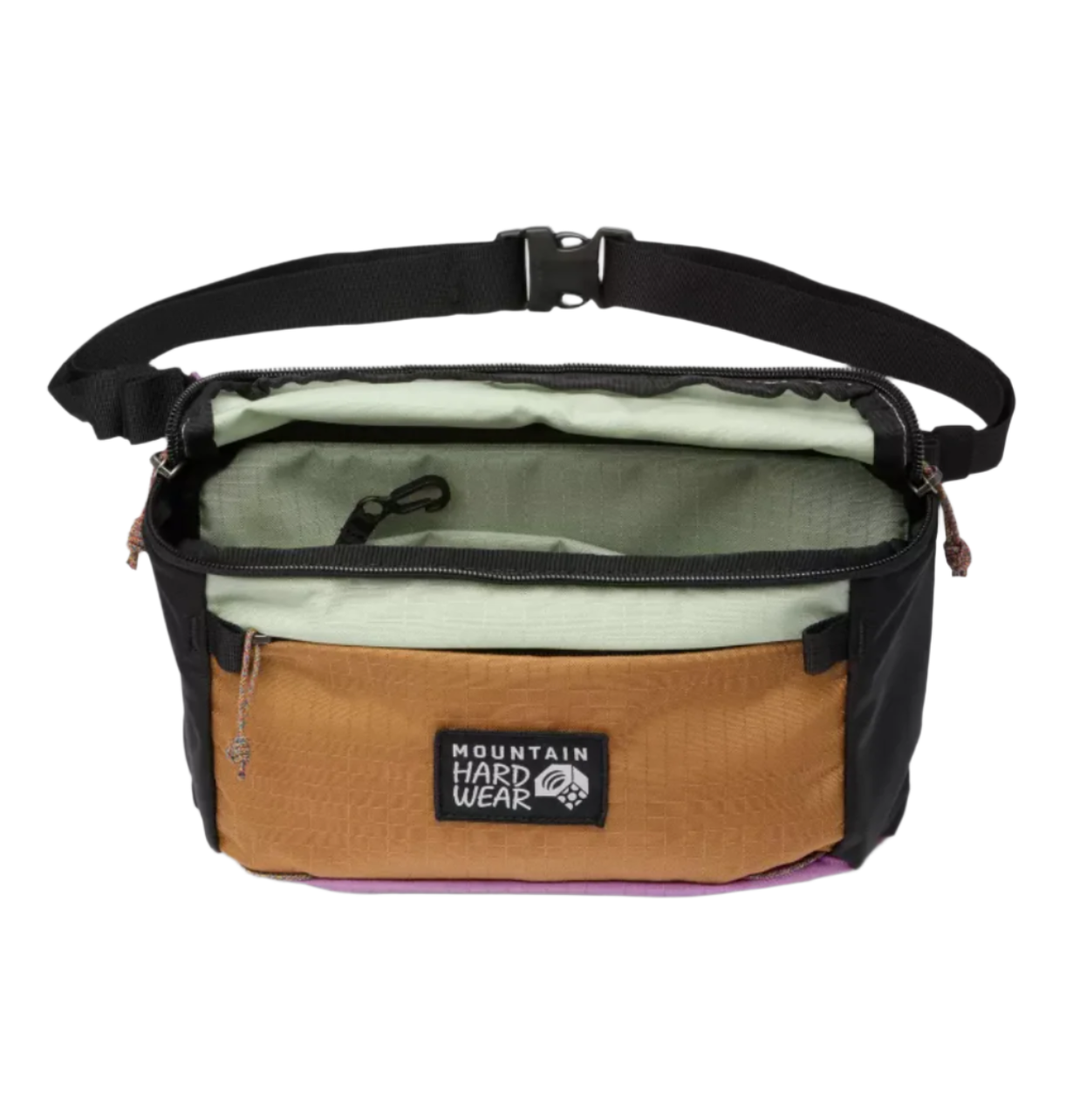 Camp 4™ Hip Pack