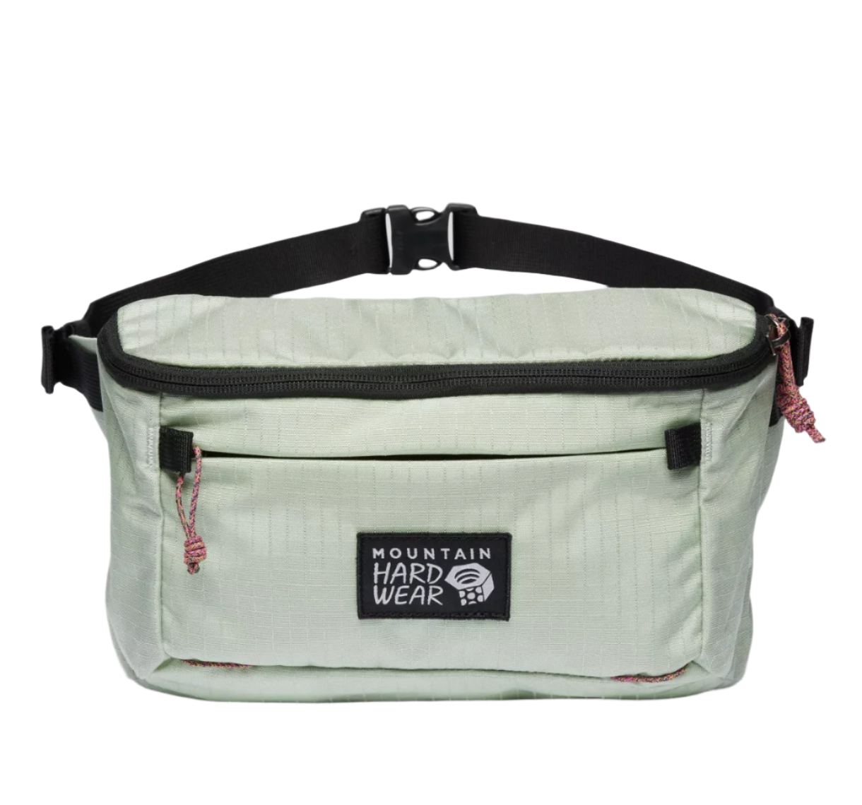 Camp 4™ Hip Pack