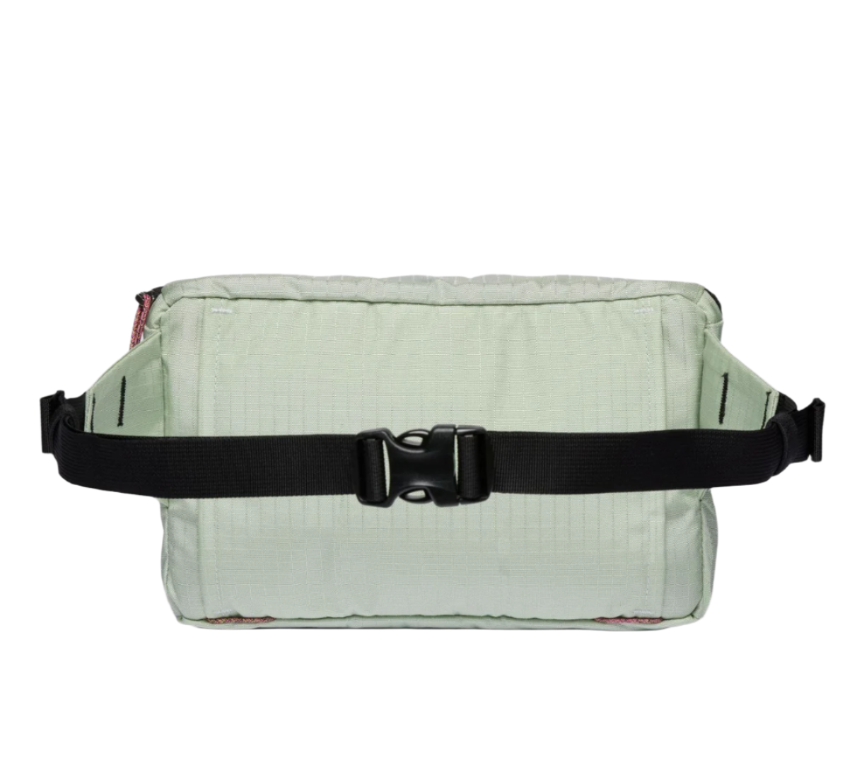 Camp 4™ Hip Pack