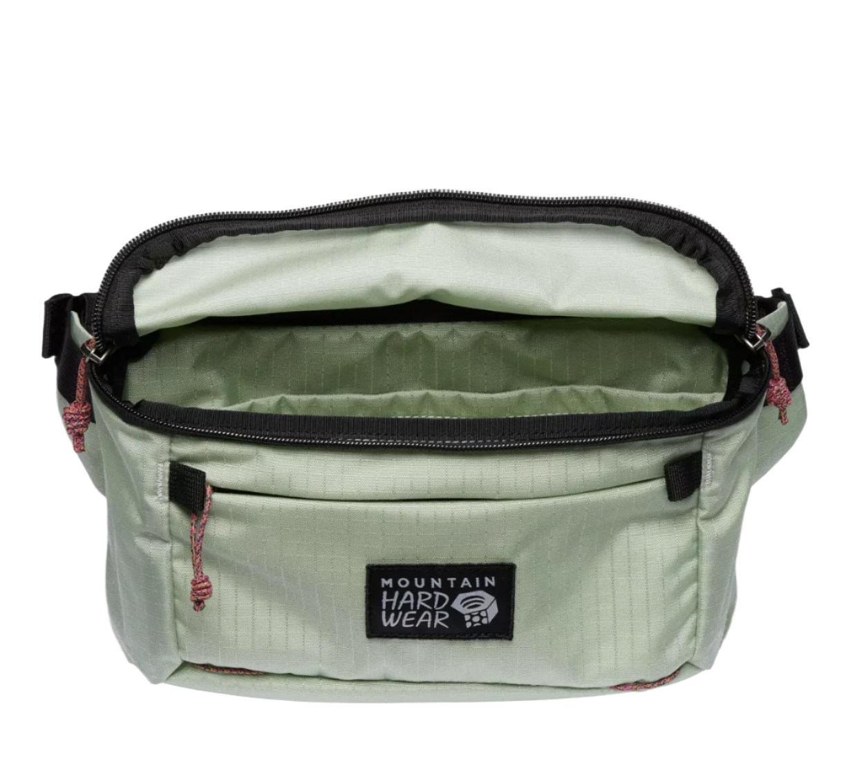 Camp 4™ Hip Pack