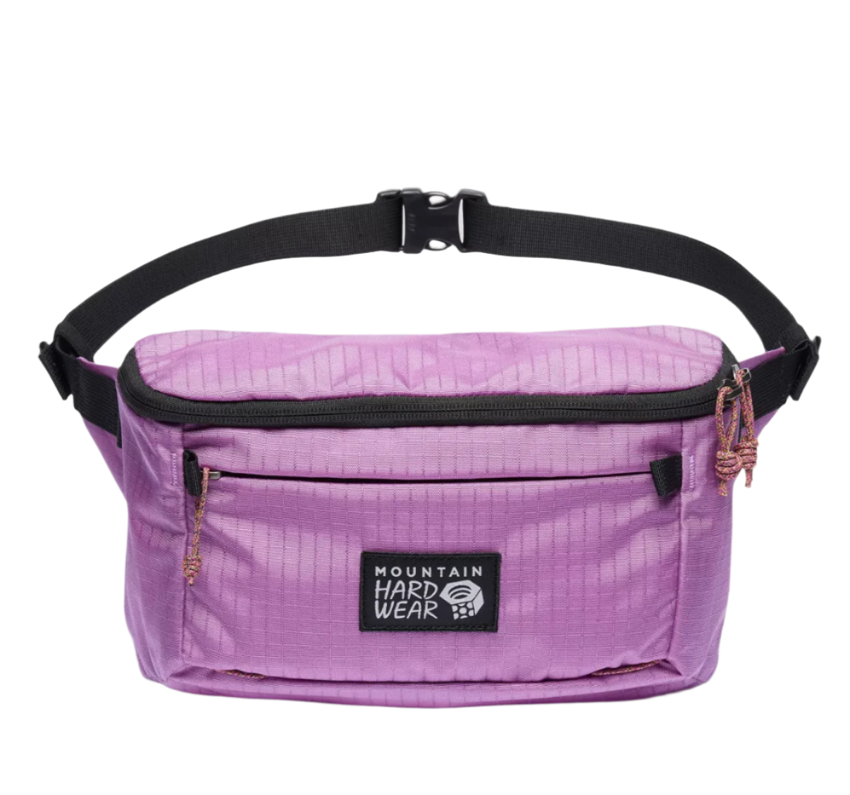 Camp 4™ Hip Pack