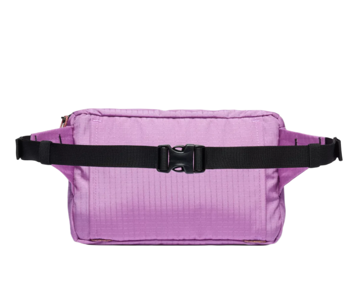Camp 4™ Hip Pack
