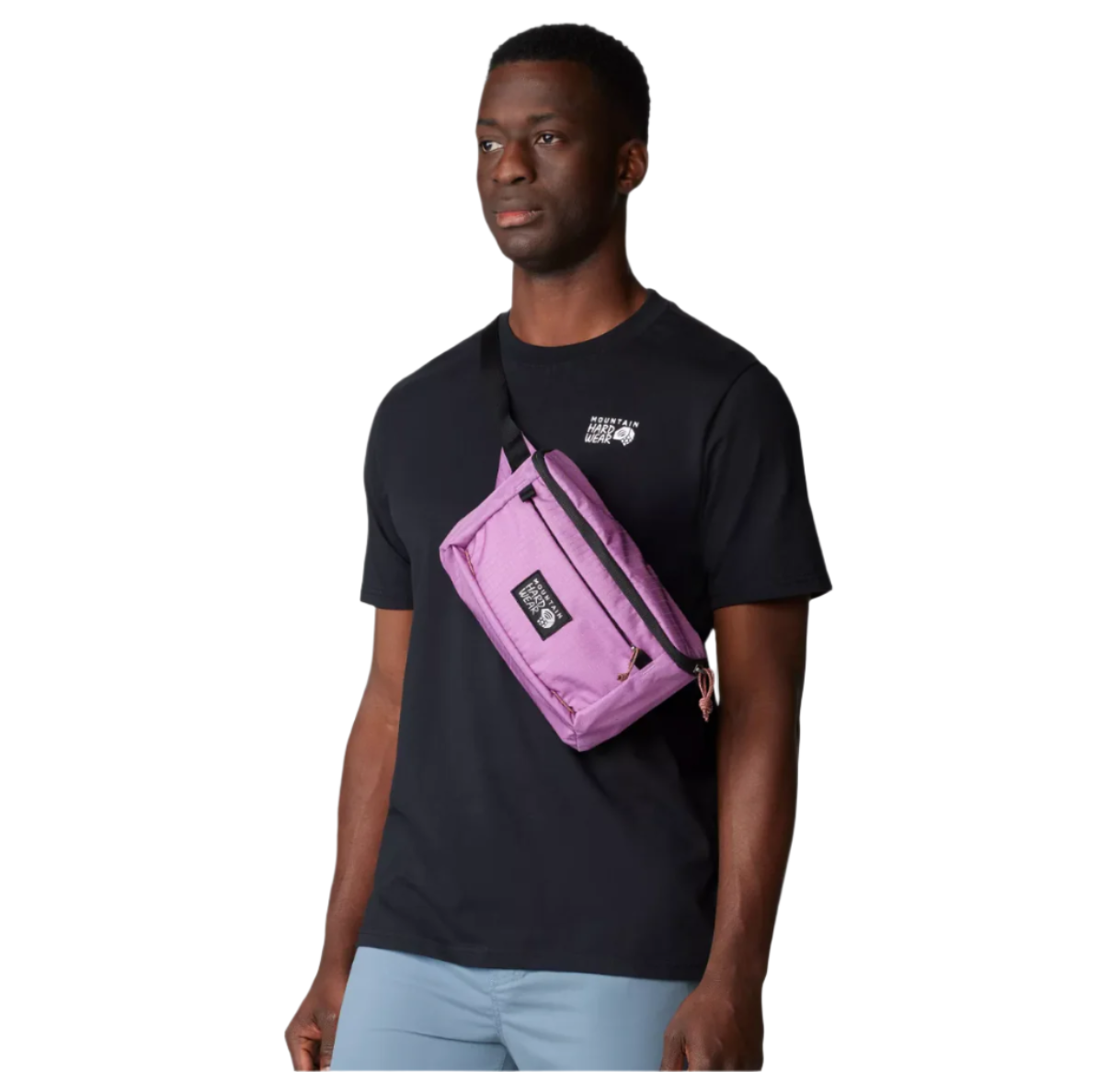 Camp 4™ Hip Pack