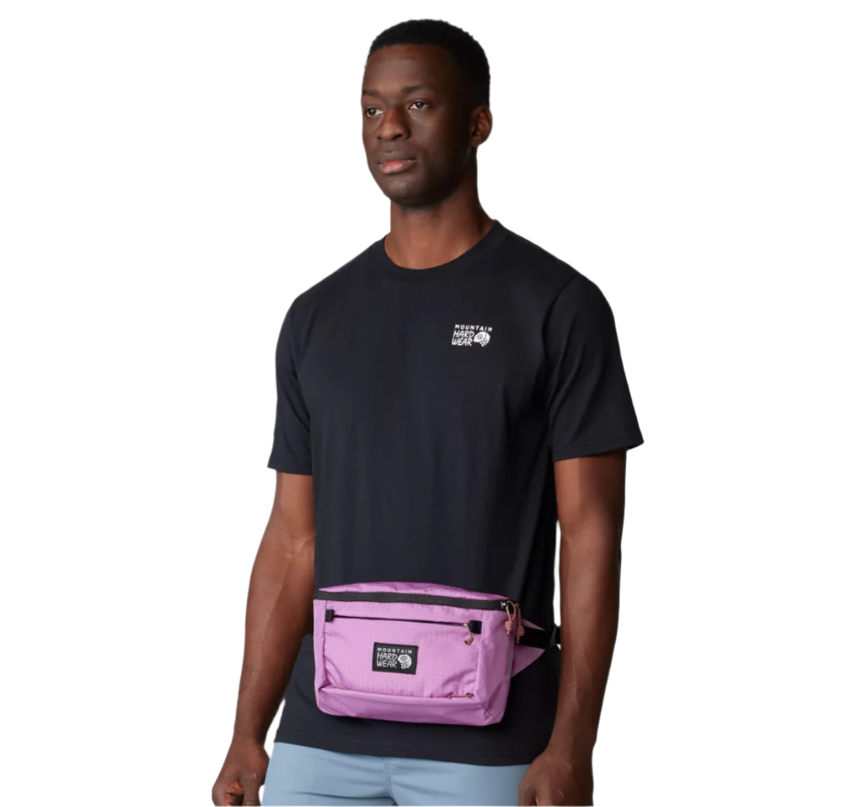 Camp 4™ Hip Pack