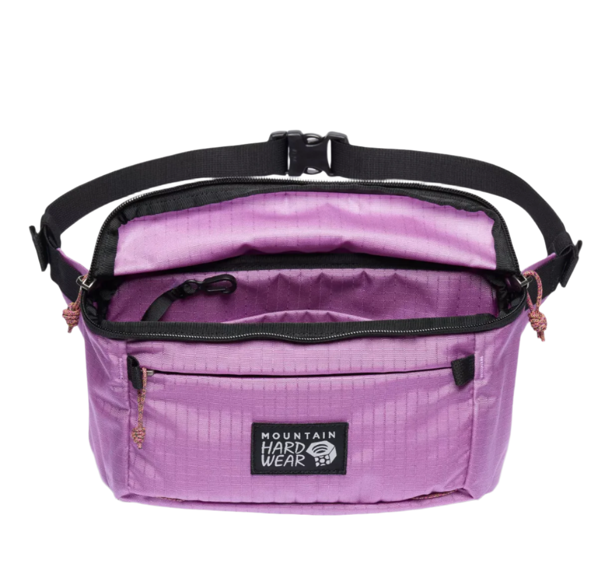 Camp 4™ Hip Pack