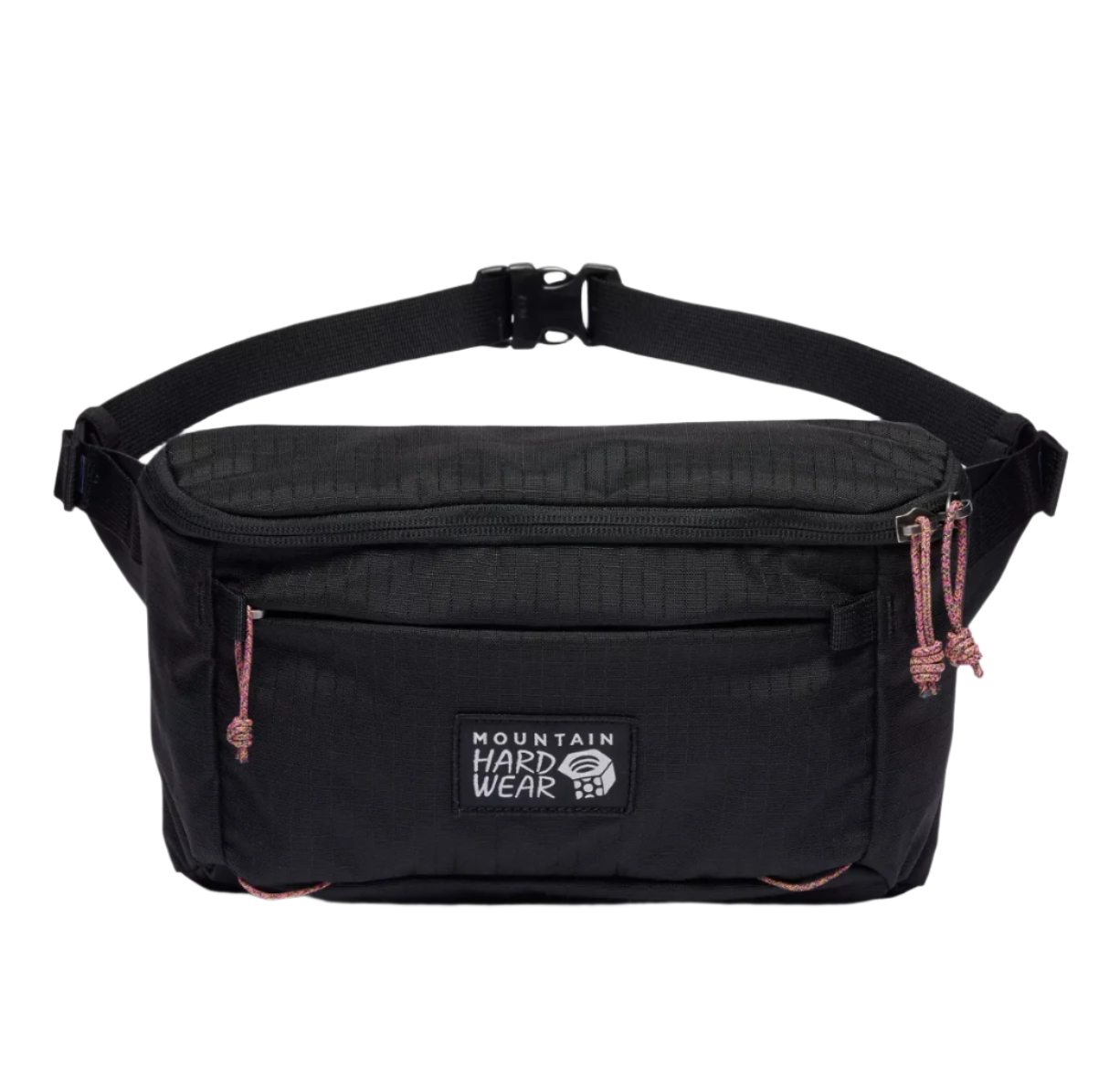 Camp 4™ Hip Pack