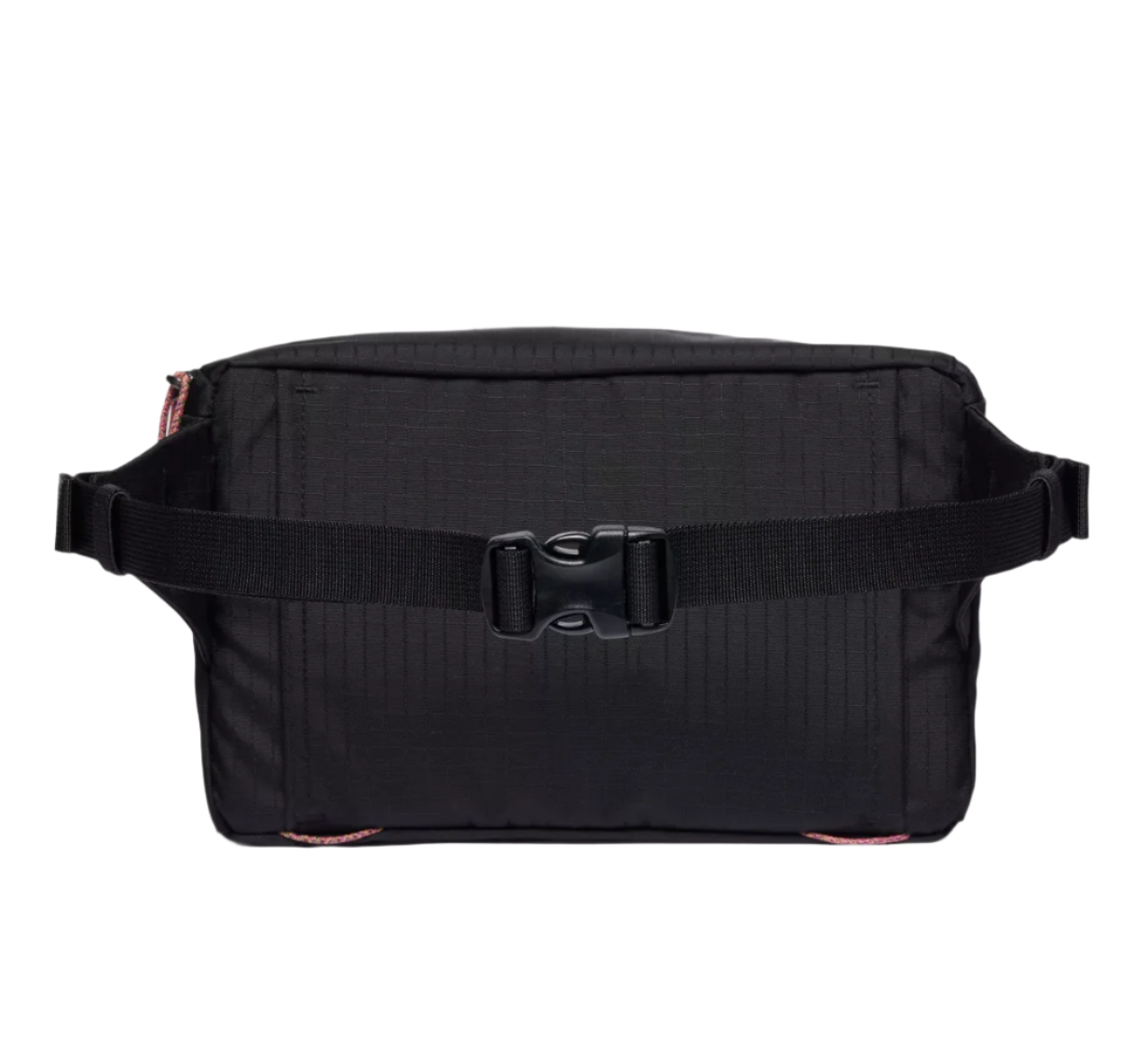 Camp 4™ Hip Pack