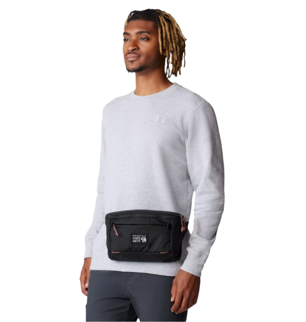 Camp 4™ Hip Pack