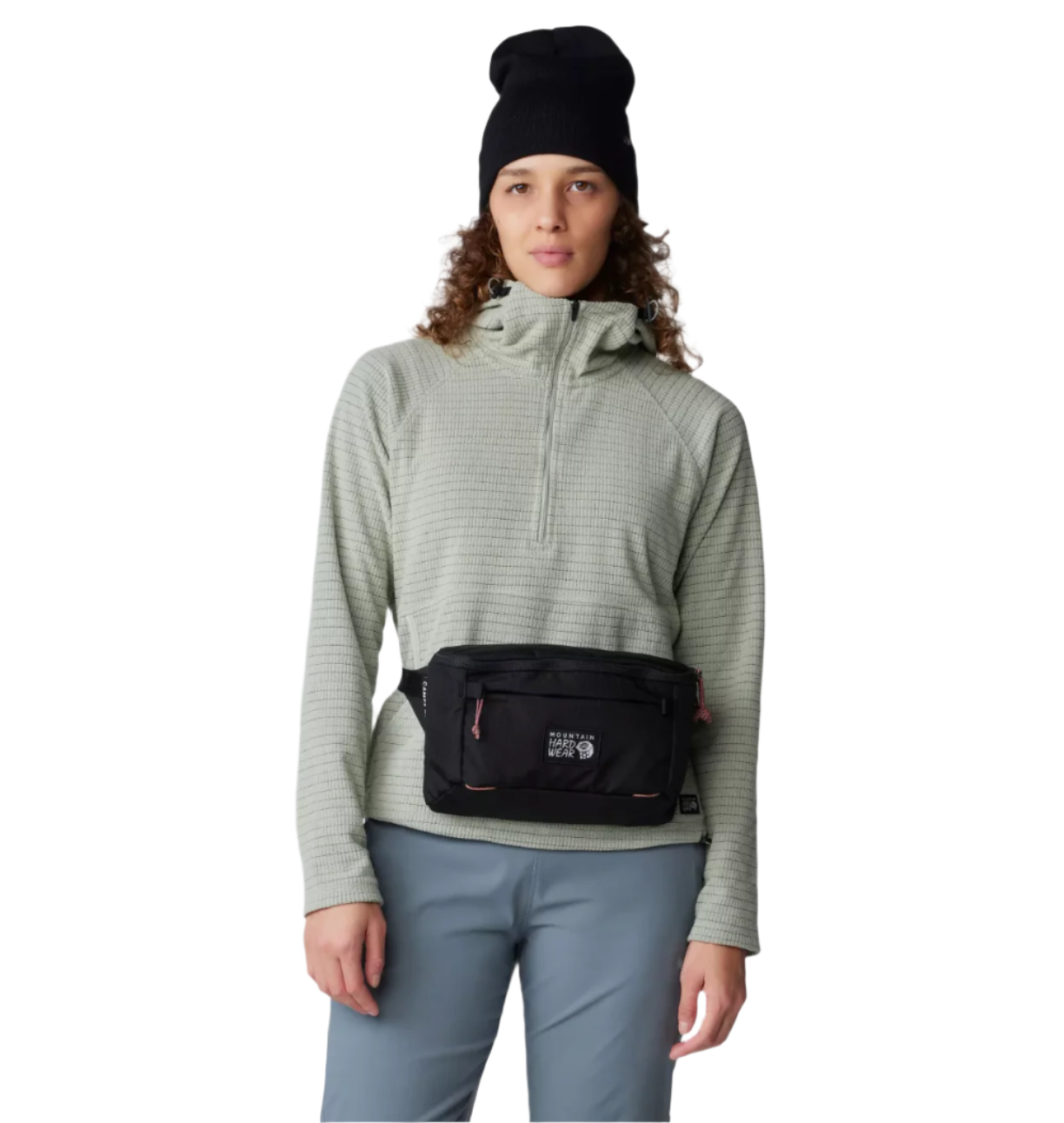 Camp 4™ Hip Pack