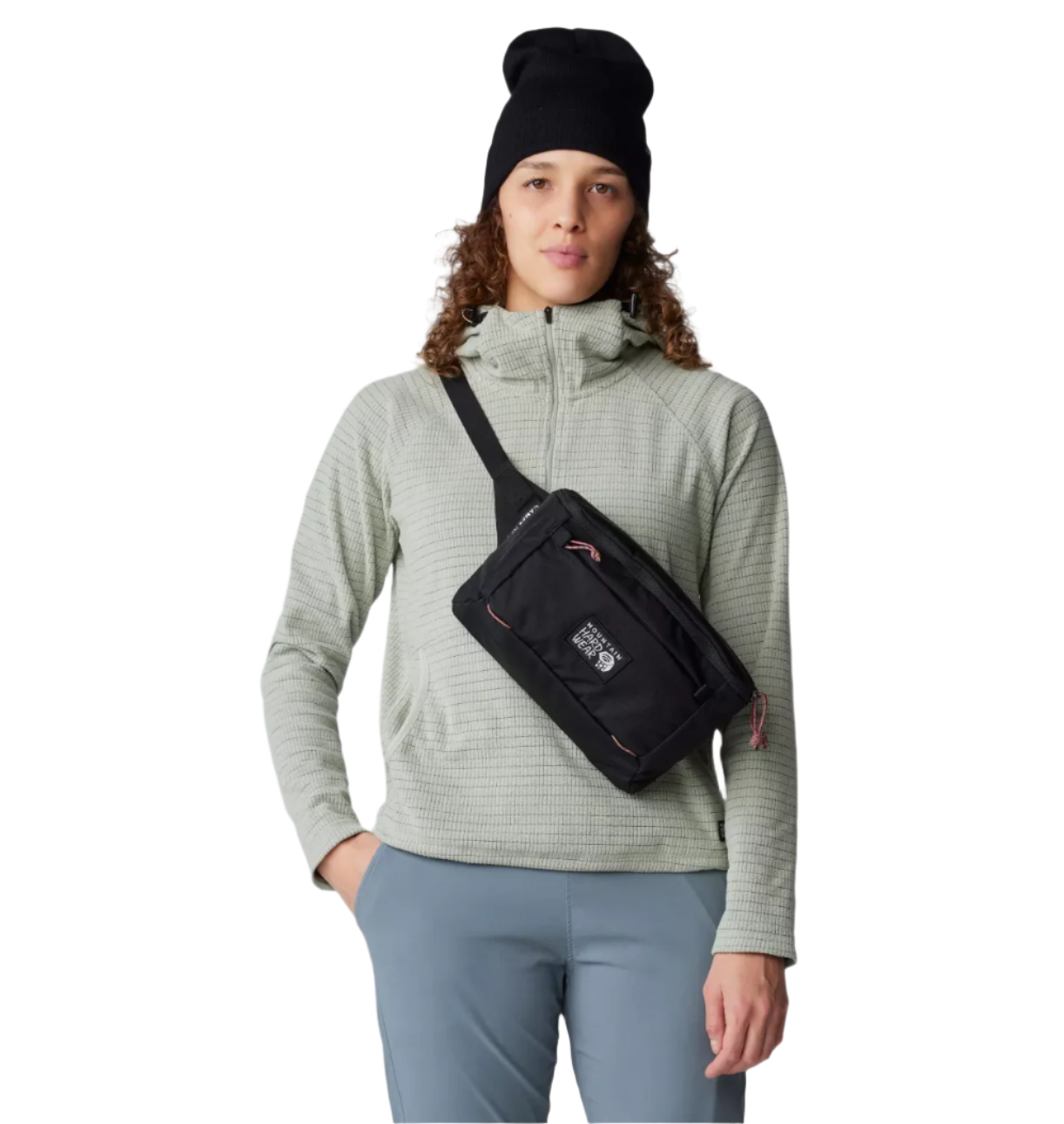 Camp 4™ Hip Pack