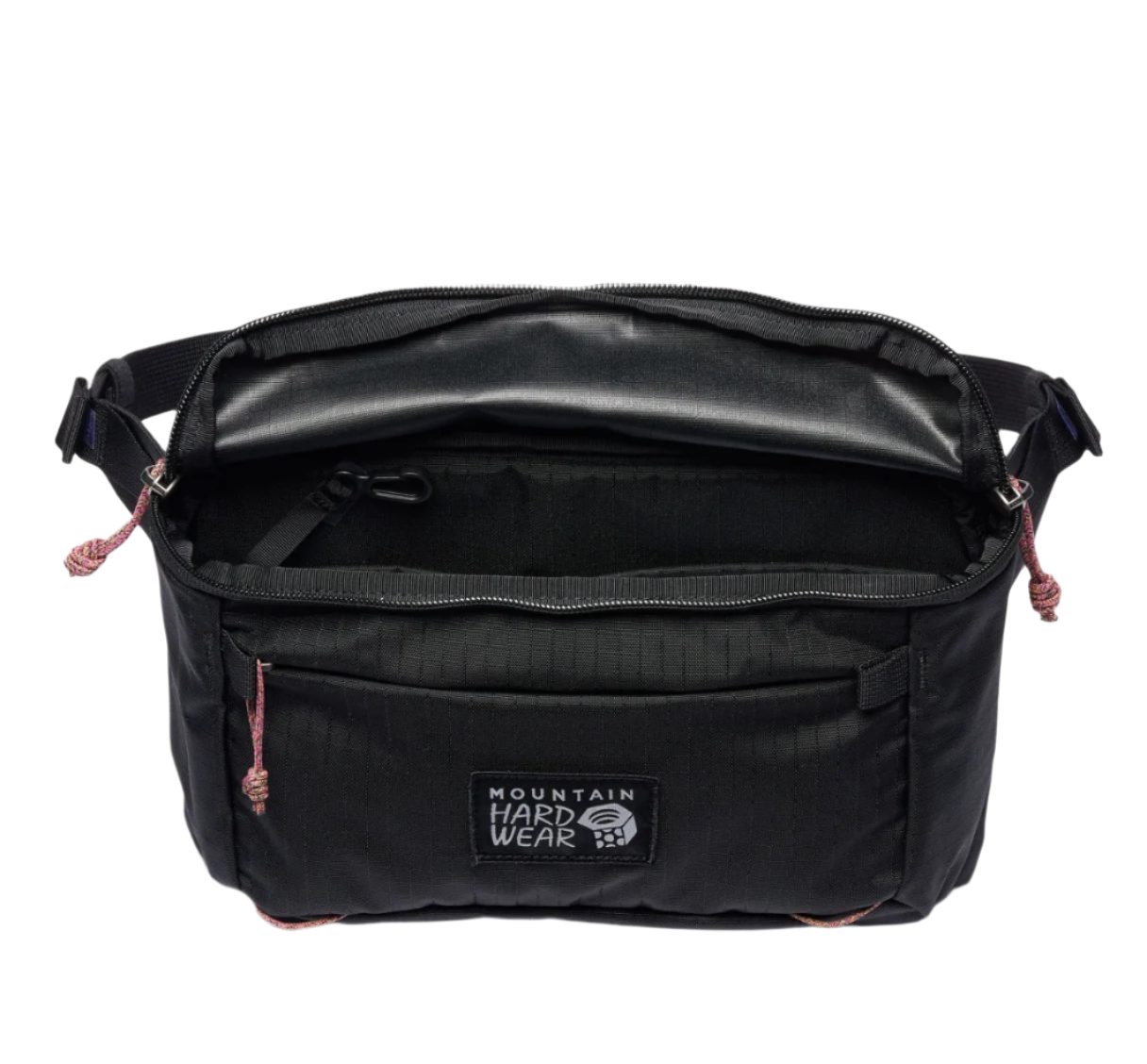 Camp 4™ Hip Pack