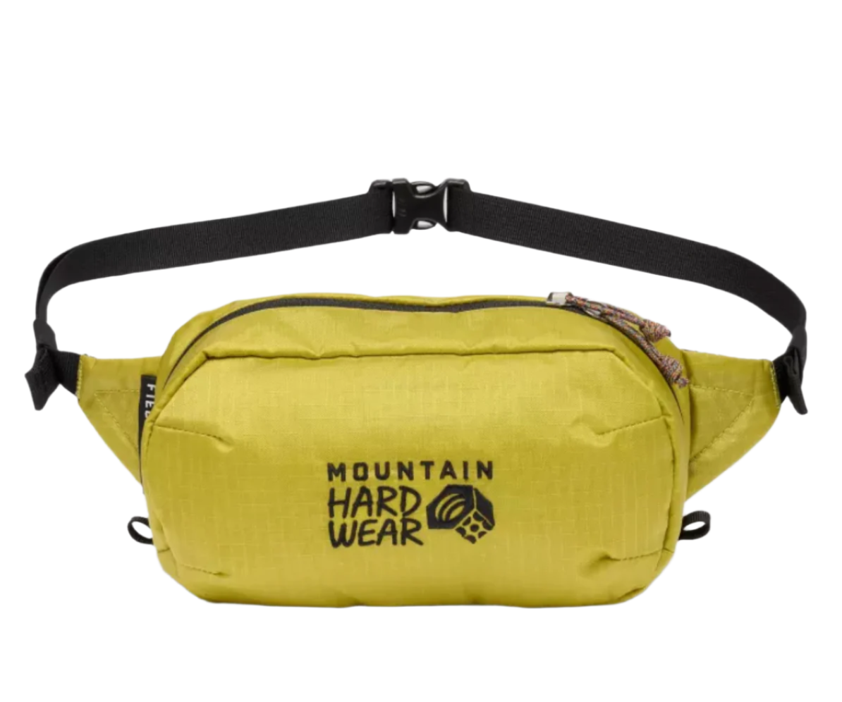 Field Day™ Hip Pack